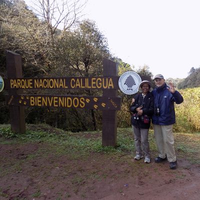 DSCN3757