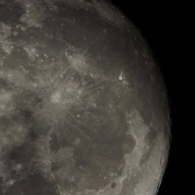 IMG_20240818_224922328