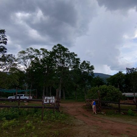 IMG_20250206_144420102_HDR