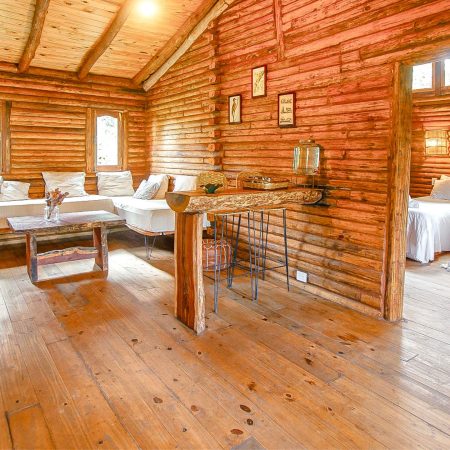 lodge alcide living